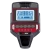 Кросстренер Sole SC300 Кросстренер Sole SC300