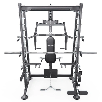 Машина Смита  MAXXUS GSMX-60