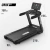 Беговая дорожка UNIX Fit T-1520 PRO (LED) Беговая дорожка UNIX Fit T-1520 PRO (LED)