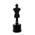 Манекен Boxing Punching Man-Medium TLS-BB (черный) Манекен Boxing Punching Man-Medium TLS-BB (черный)