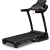 Беговая дорожка Clear Fit SoftLine ST 48 Беговая дорожка Clear Fit SoftLine ST 48