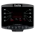 Эллиптический тренажер Smith CE500 Эллиптический тренажер Smith CE500