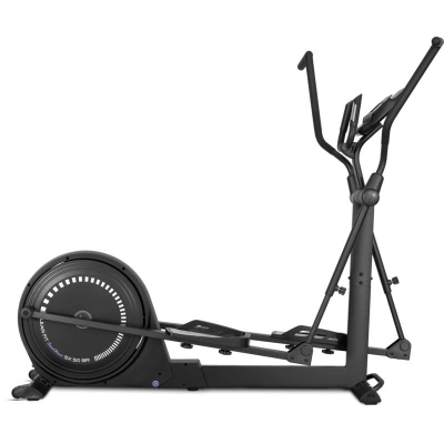 Эллиптический тренажер Clear Fit StartHouse SX 50 BR