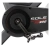 Спинбайк коммерческий Sole SB900 (2023)
