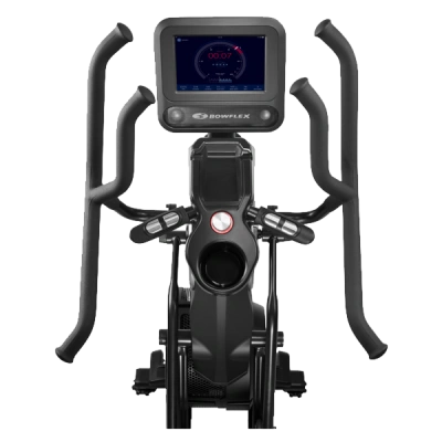 Эллиптический тренажер BOWFLEX Макс (Max) Total