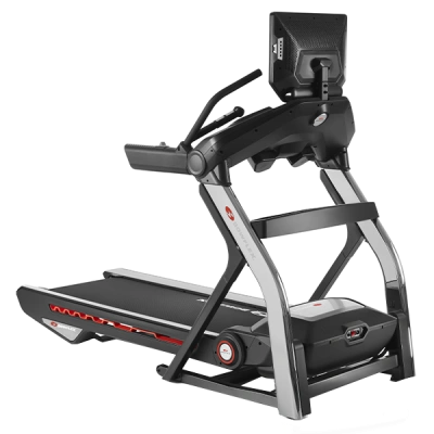 Беговая дорожка Bowflex 56