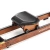 Гребной тренажер домашний OXYGEN FITNESS WOOD ROWER Q1 Гребной тренажер домашний OXYGEN FITNESS WOOD ROWER Q1