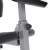 Силовой комплекс DFC HomeGym D7001-60 / стек 60 кг Силовой комплекс DFC HomeGym D7001-60 / стек 60 кг