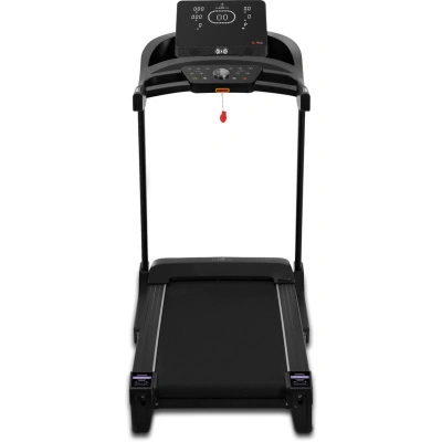 Беговая дорожка Clear Fit SoftLine ST 48