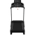Беговая дорожка Clear Fit SoftLine ST 48 Беговая дорожка Clear Fit SoftLine ST 48
