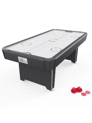 Игровой стол - аэрохоккей DFC 213 x 106 см (84")