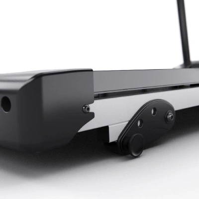 Беговая дорожка DFC ALTERA 7420 с модулем FitShow