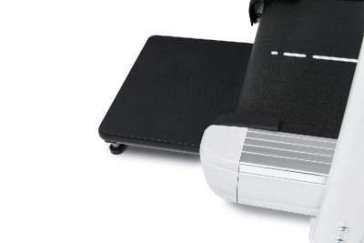 Реабилитационная беговая дорожка DYACO Medical 7.0T