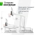 Баскетбольная стойка UNIX Line B-Stand-PC 72"x42" (180 х 105 см) R45 H120-305 см Баскетбольная стойка UNIX Line B-Stand-PC 72"x42" (180 х 105 см) R45 H120-305 см