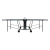 Теннисный стол DONIC Style 600 Outdoor Теннисный стол DONIC Style 600 Outdoor