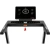 Беговая дорожка Clear Fit CrossPower CT 460 AI Беговая дорожка Clear Fit CrossPower CT 460 AI