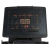 Беговая дорожка Smith SТ3.2