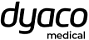 DYACO