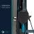Теннисный стол DONIC Style 600 Outdoor Теннисный стол DONIC Style 600 Outdoor