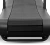 Беговая дорожка профессиональная инерционная механическая BRONZE GYM T940M CATERPILLAR (new) Беговая дорожка профессиональная инерционная механическая BRONZE GYM T940M CATERPILLAR (new)