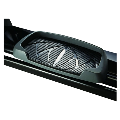 Эллиптический тренажер Smith CE500