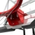 Баскетбольный щит DFC BOARD54PD Баскетбольный щит DFC BOARD54PD