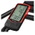Спинбайк коммерческий Sole SB900 (2023)