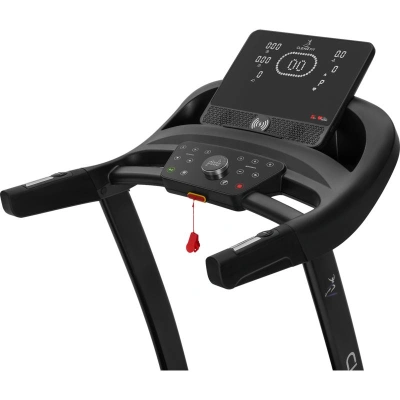 Беговая дорожка Clear Fit SoftLine ST 48