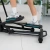 Эллиптический тренажер домашний OXYGEN FITNESS PHANTOM A TFT Эллиптический тренажер домашний OXYGEN FITNESS PHANTOM A TFT